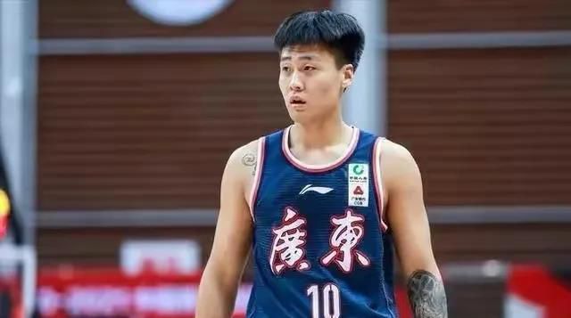 亚洲永久视频